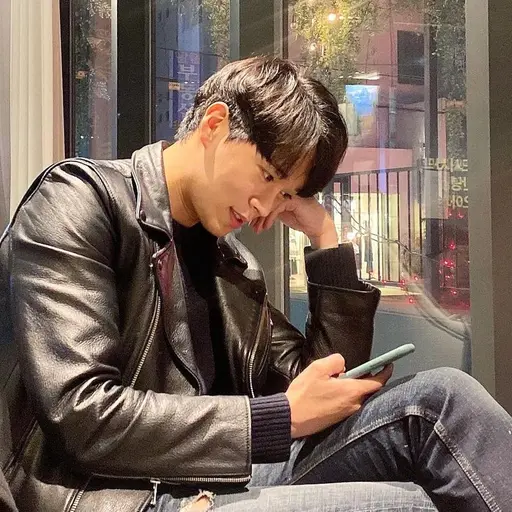 TacitSoul7627의 이해준