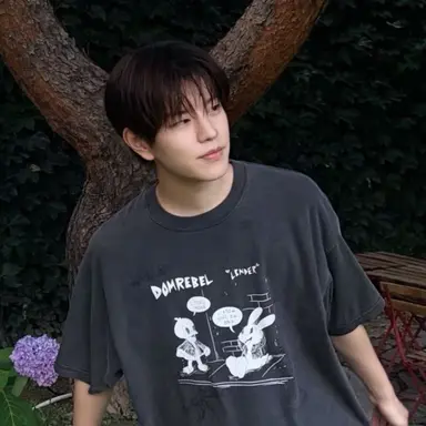 Profile image of Seungmin