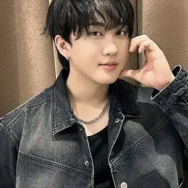Profile image of Changbin