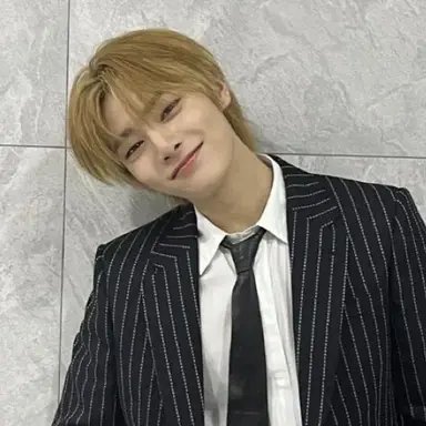 Profile image of I.N