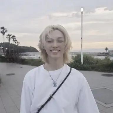 Profile image of Felix