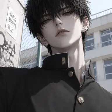 Profile image of 東雲玲