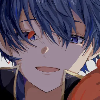 Profile image of なおきり