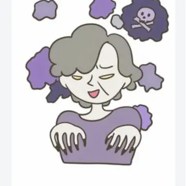 Profile image of お母さん