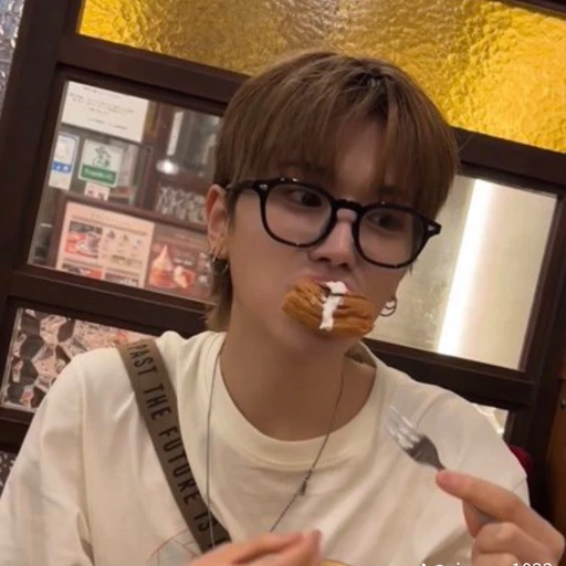 내 친구 이상혁