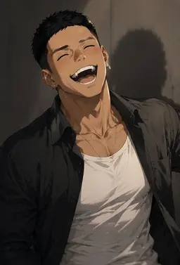 Profile image of 陽介