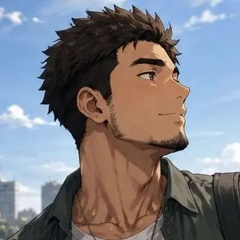 Profile image of 拓馬