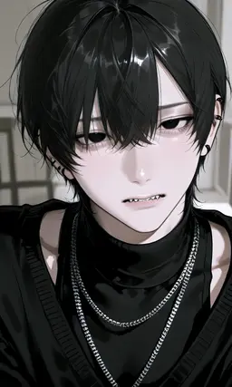 Profile image of 사쿠