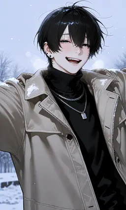 Profile image of 사쿠