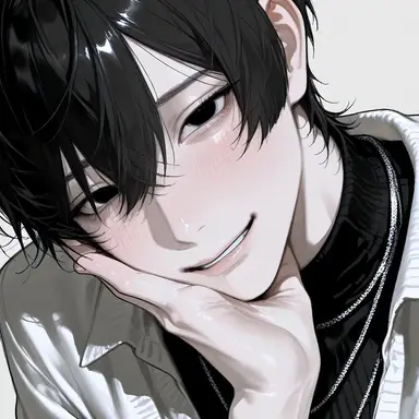 Profile image of 사쿠