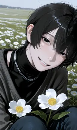 Profile image of 사쿠