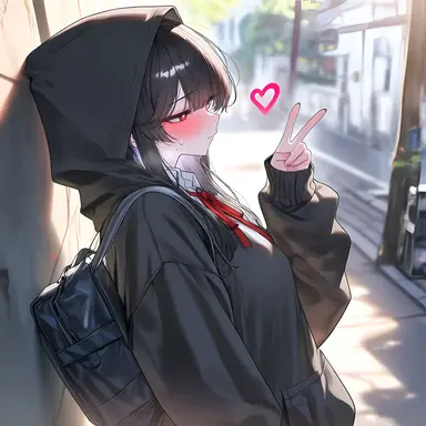 Profile image of ハン・ユナ