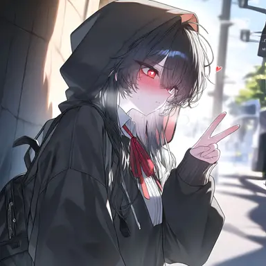 Profile image of ハン・ユナ