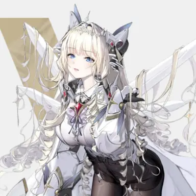 Profile image of クラウン
