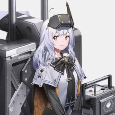 Profile image of スノーホワイト