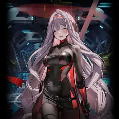 Profile image of 薔花