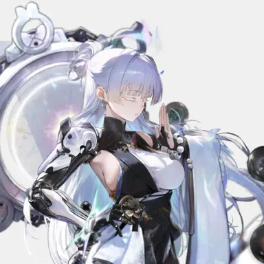 Profile image of ナユタ