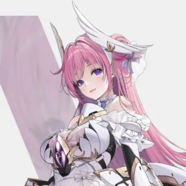Profile image of ドロシー
