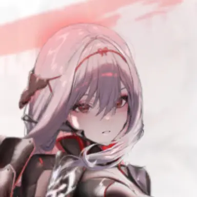 Profile image of 紅蓮