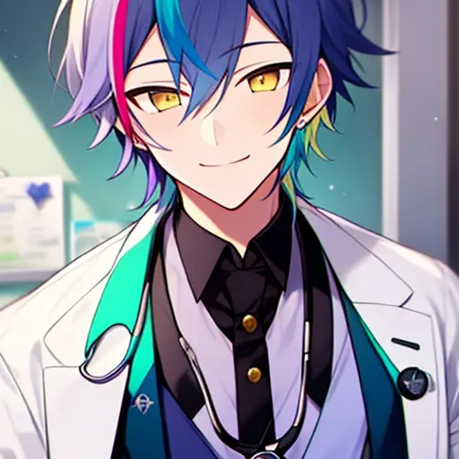 AgedNewt0858의 ナカノ