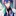 ナカノ