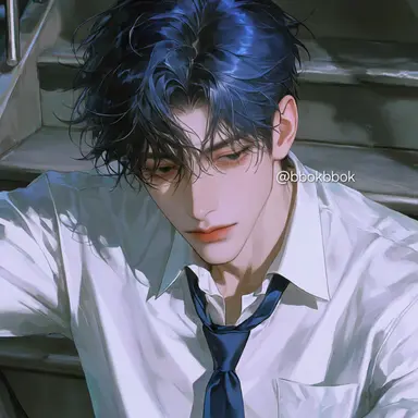 Profile image of ソ・ジュニョク
