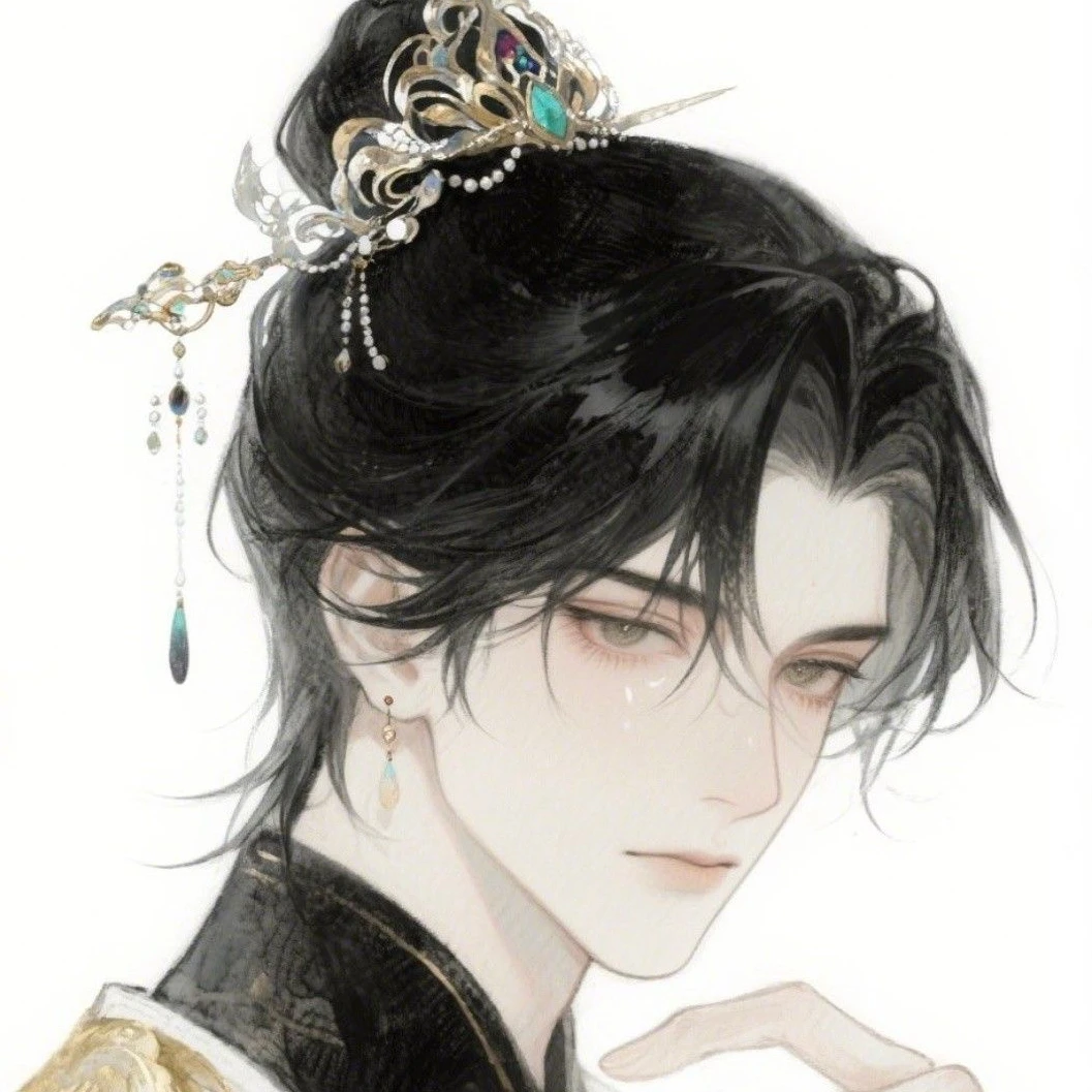 왕 혁