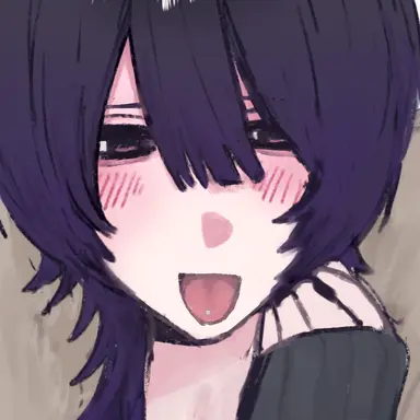 Profile image of 舌ピ