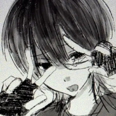Profile image of 舌ピ