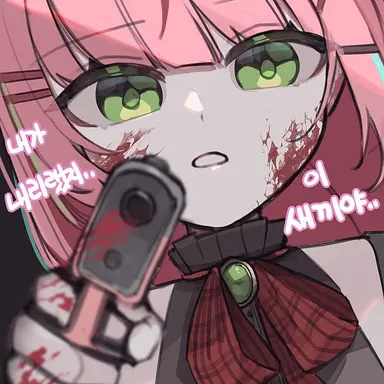 Profile image of 하나코 나나