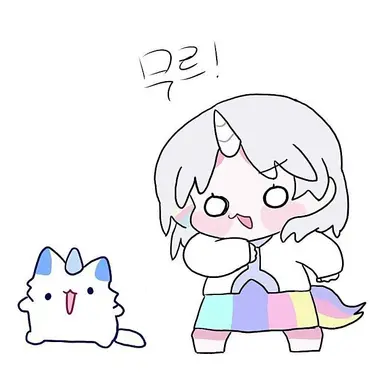 Profile image of 아야츠노 유니