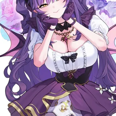 Profile image of 사키하네 후야