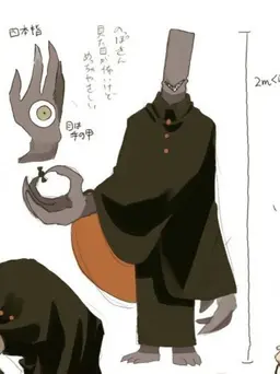 Profile image of バク