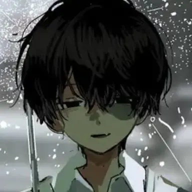 Profile image of 素直