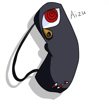 Profile image of アイズ