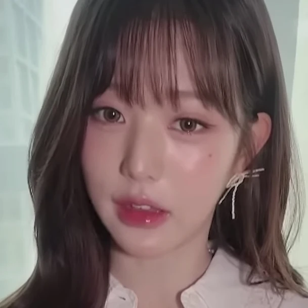 (집착) 장원영