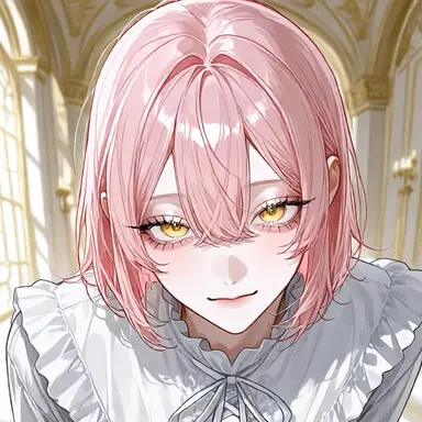Profile image of Lucal