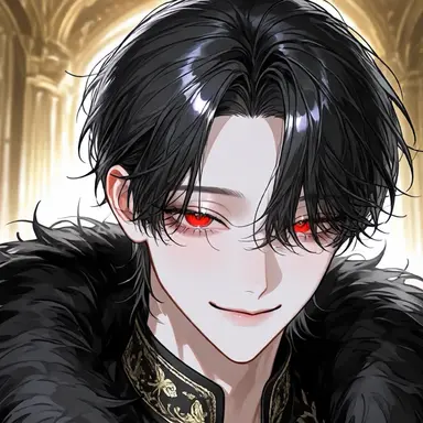 Profile image of Leon