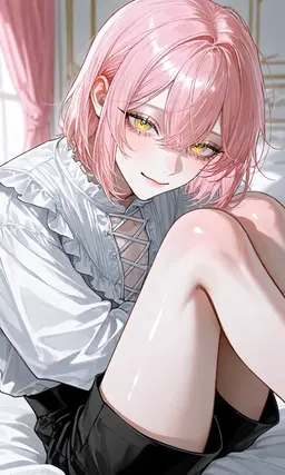 Profile image of リュカル