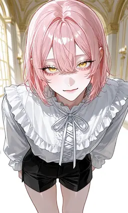 Profile image of リュカル