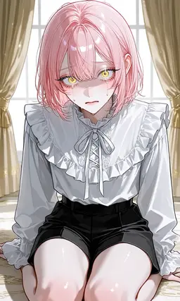 Profile image of リュカル