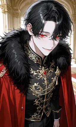 Profile image of レオン