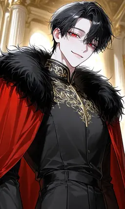 Profile image of レオン