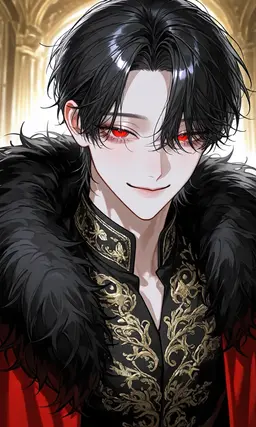 Profile image of レオン