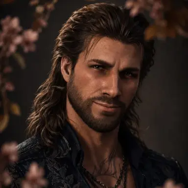 Profile image of Gale