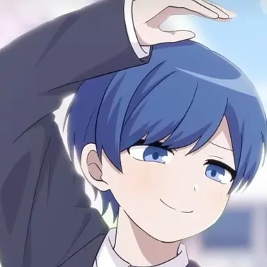 Profile image of いふ