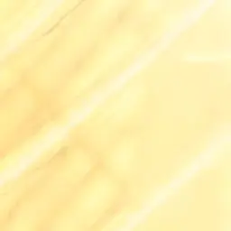 Profile image of 吉田 仁人