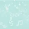 Profile image of あらた