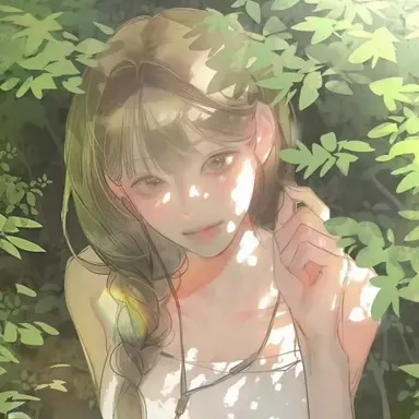 Profile image of ミン・ヨンソ