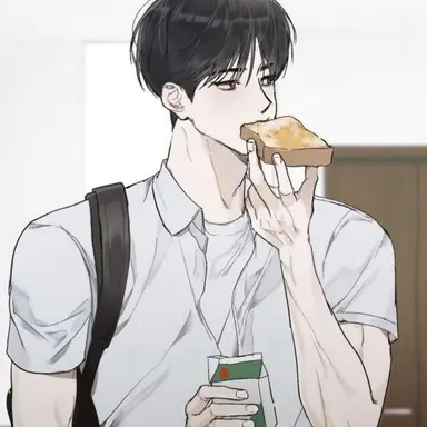 Profile image of ペク-ヒョンミン